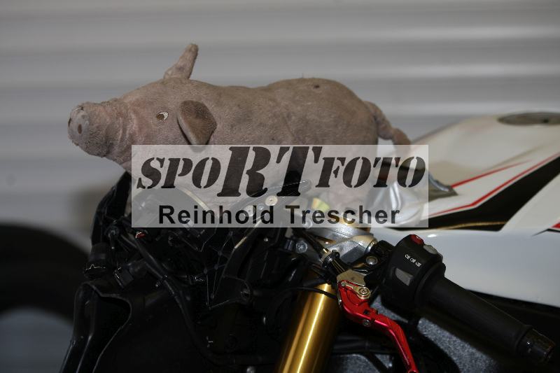 /Archiv-2023/01 27.-31.01.2023 Moto Center Thun Jerez/Impressionen